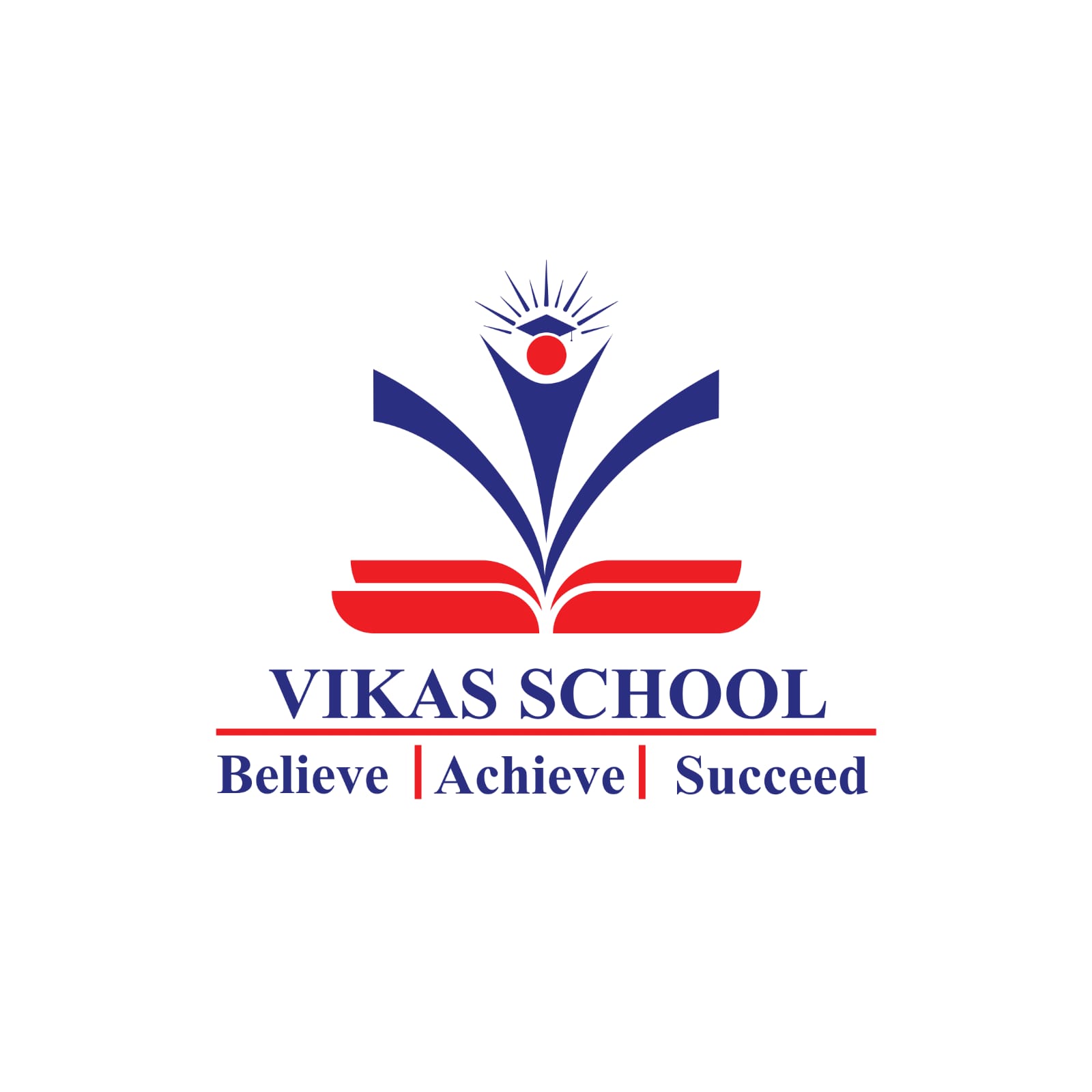 vikas