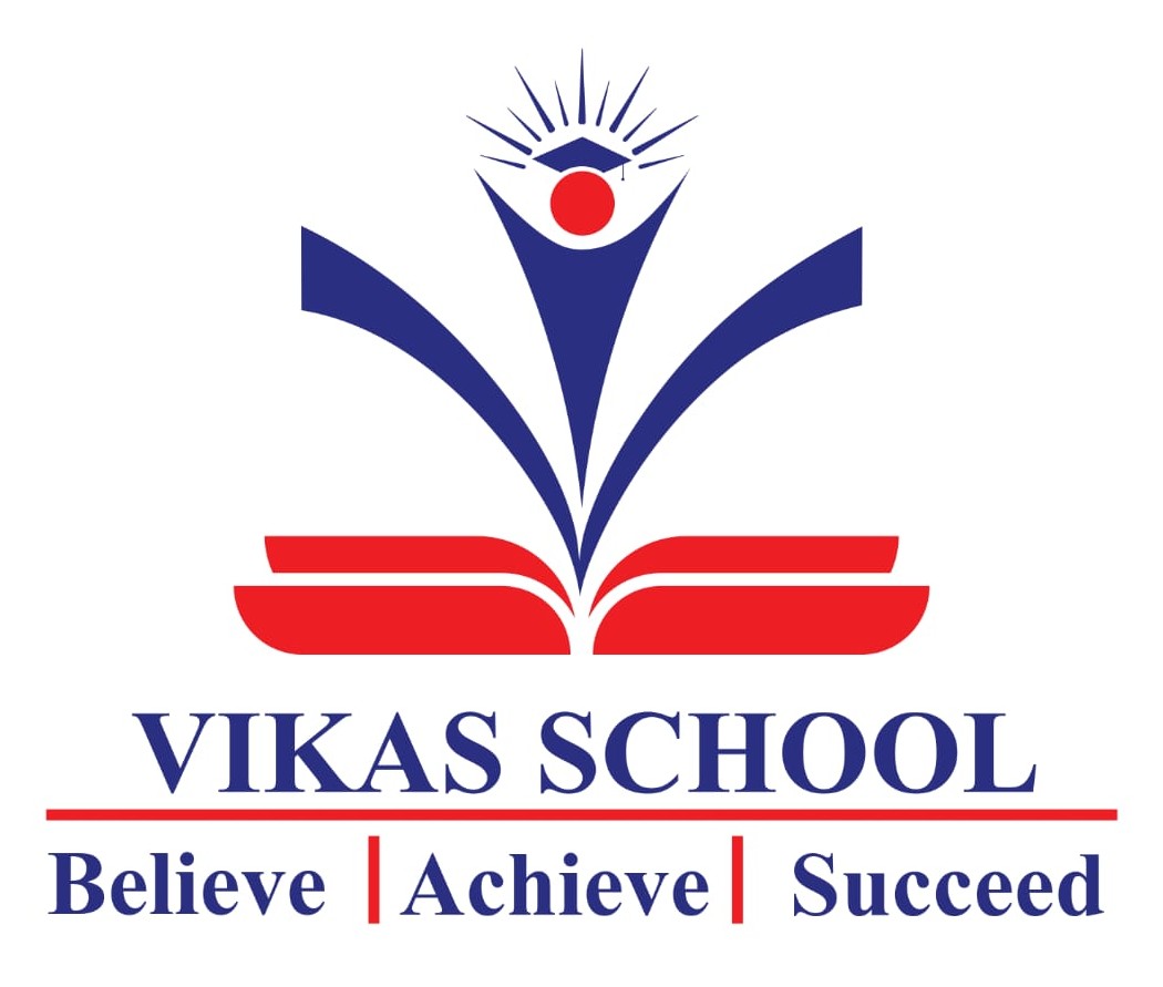 Vikas School